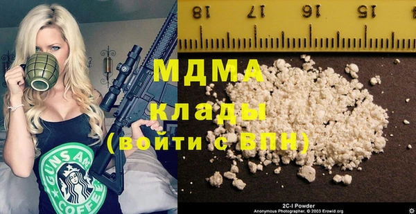 прущие грибы Алзамай