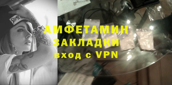 прущие грибы Алзамай