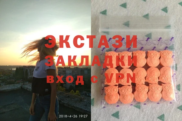 прущие грибы Алзамай