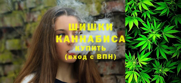 spice Абаза