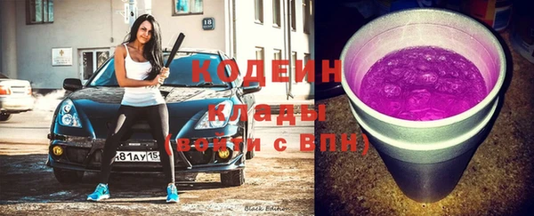 spice Абаза