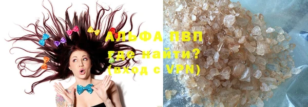 spice Абаза
