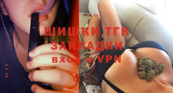 spice Абаза