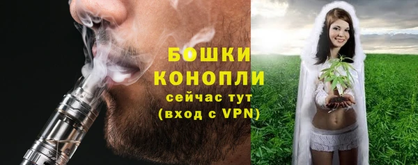 spice Абаза